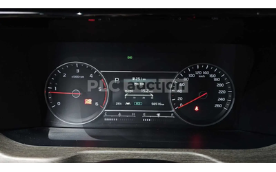 kia-sorento - 5