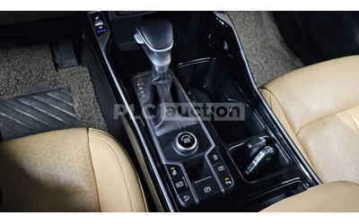 Kia Sorento * 2 КЛЮЧА * ПОДГРЕВ * 360 * СЛЕДЕНЕ НА ЛЕНТИ - автомобили, коли, обяви за нови и употребявани 6