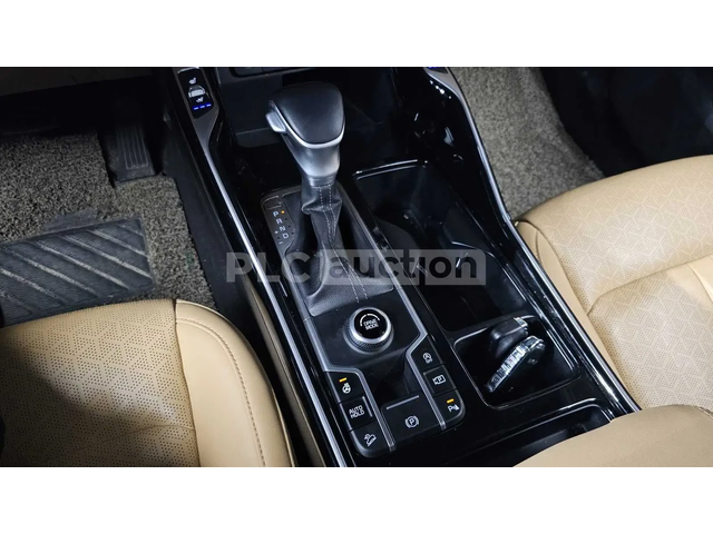 Kia Sorento * 2 КЛЮЧА * ПОДГРЕВ * 360 * СЛЕДЕНЕ НА ЛЕНТИ - автомобили, коли, обяви за нови и употребявани 6