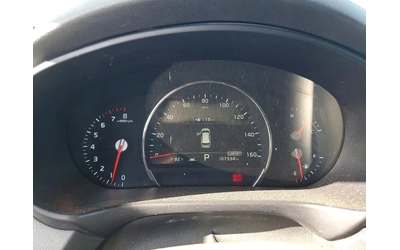 Kia Sorento EX / V6 / ПОДГРЕВИ / ПАНОРАМА - автомобили, коли, обяви за нови и употребявани 8