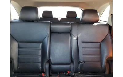 Kia Sorento EX / V6 / ПОДГРЕВИ / ПАНОРАМА - автомобили, коли, обяви за нови и употребявани 9