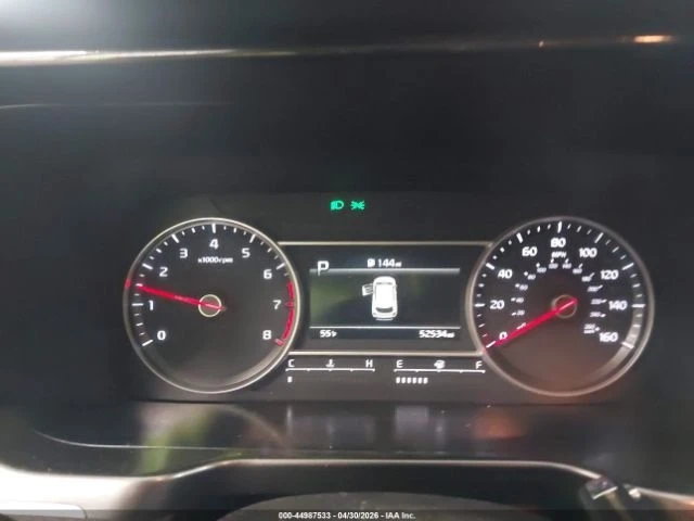 Kia Sorento LX AWD - автомобили, коли, обяви за нови и употребявани 10