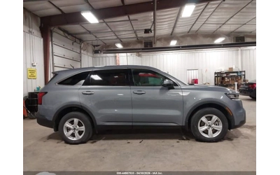 kia-sorento - 5