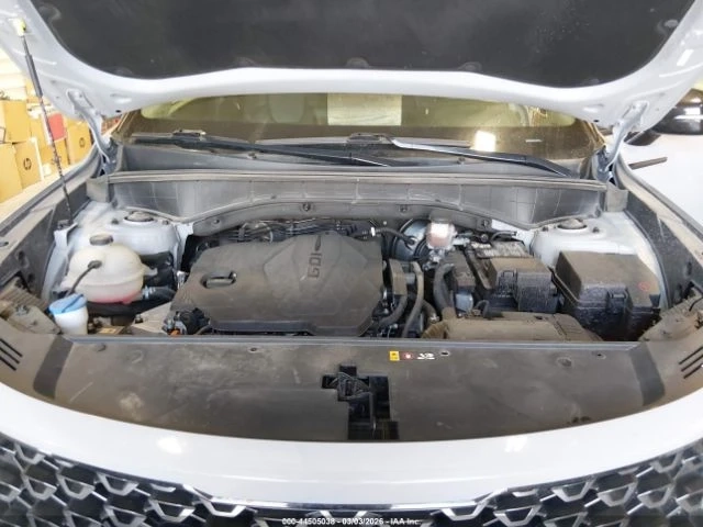 Kia Sorento X-LINE S AWD - автомобили, коли, обяви за нови и употребявани 14