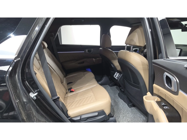 Kia Sorento SIGNATURE* 360* ОБДУХ* МАСАЖ* DISTRONIK* HEAD-UP* - автомобили, коли, обяви за нови и употребявани 15