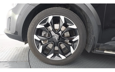 kia-sorento - 4