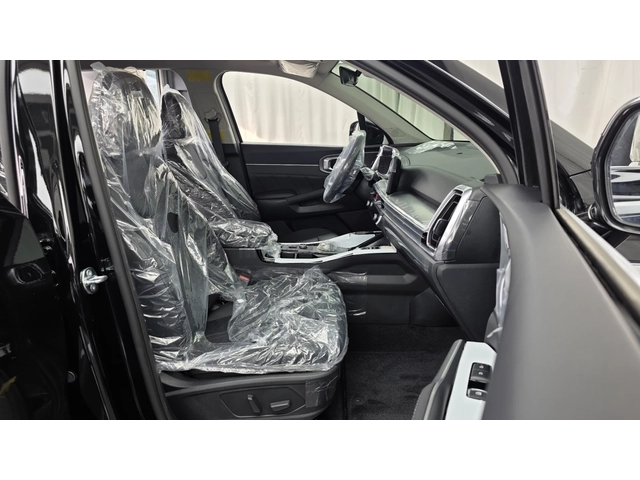 Kia Sorento 2026* NOBLESSE* HEAD-UP* 360* ОБДУХ* 4X4* КРАЙНА Ц - автомобили, коли, обяви за нови и употребявани 13