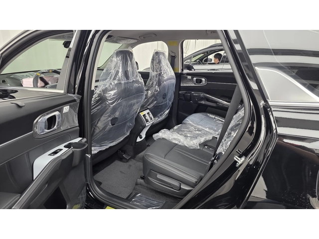 Kia Sorento 2026* NOBLESSE* HEAD-UP* 360* ОБДУХ* 4X4* КРАЙНА Ц - автомобили, коли, обяви за нови и употребявани 14