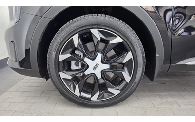 kia-sorento - 4