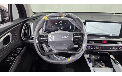 kia-sorento - 5