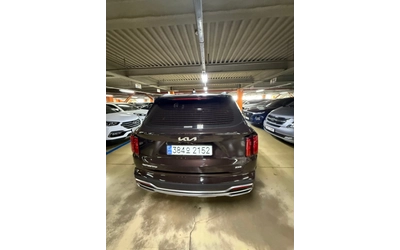 kia-sorento - 4