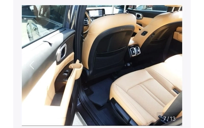 kia-sorento - 3