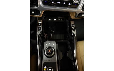Kia Sorento 2.2 CRDI 4x4 - OЧАКВАН ВНОС - автомобили, коли, обяви за нови и употребявани 7
