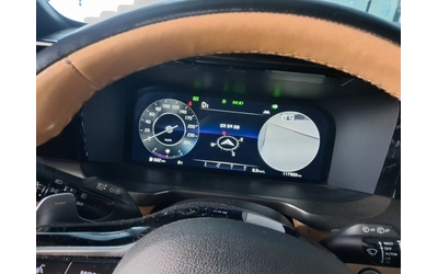 kia-sorento - 3
