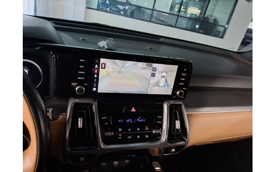 kia-sorento - 4