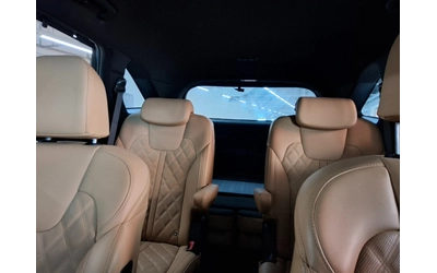 kia-sorento - 5