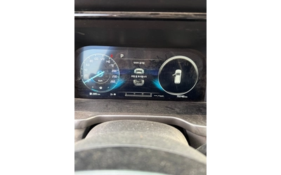 kia-sorento - 2