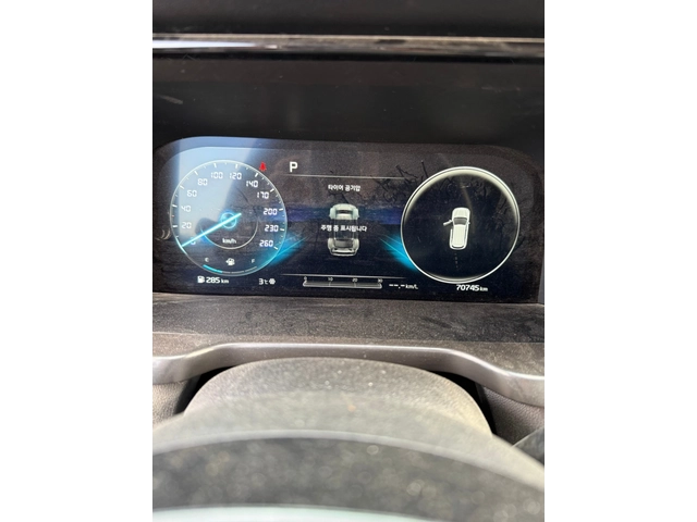 Kia Sorento 2.2 CRDI 4x4 - OЧАКВАН ВНОС - автомобили, коли, обяви за нови и употребявани 2
