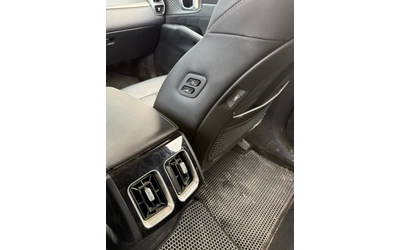 kia-sorento - 4