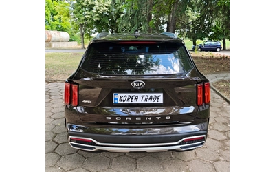 kia-sorento - 4