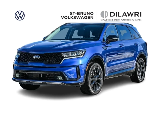 Kia Sorento - автомобили, коли, обяви за нови и употребявани 0