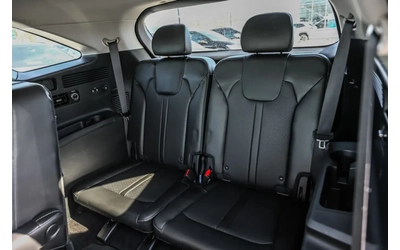 Kia Sorento - автомобили, коли, обяви за нови и употребявани 11