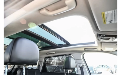 Kia Sorento - автомобили, коли, обяви за нови и употребявани 16