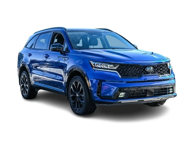 Kia Sorento - автомобили, коли, обяви за нови и употребявани 2
