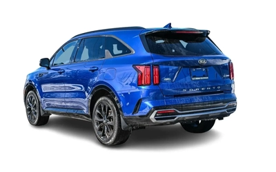 kia-sorento - 5