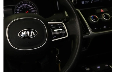 Kia Sorento LX Awd - автомобили, коли, обяви за нови и употребявани 12