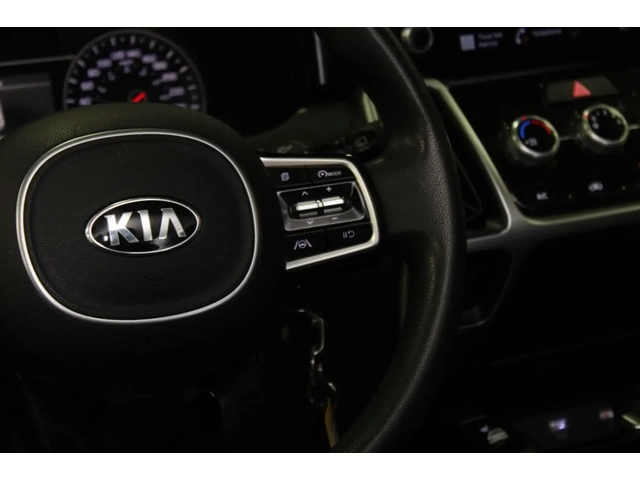 Kia Sorento LX Awd - автомобили, коли, обяви за нови и употребявани 12