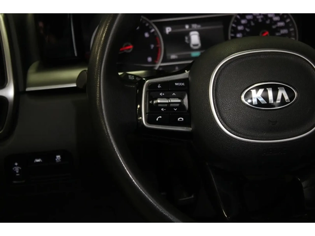 Kia Sorento LX Awd - автомобили, коли, обяви за нови и употребявани 13