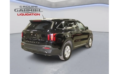 kia-sorento - 3