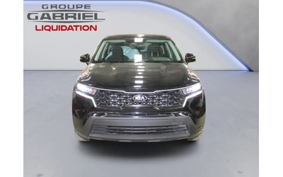 kia-sorento - 4