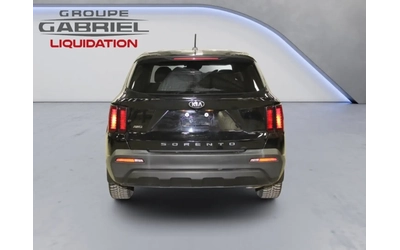 kia-sorento - 5