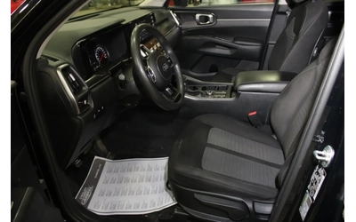 Kia Sorento LX Awd - автомобили, коли, обяви за нови и употребявани 7