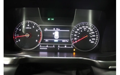 Kia Sorento LX Awd - автомобили, коли, обяви за нови и употребявани 9
