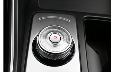 Kia Sorento EX Hybrid - автомобили, коли, обяви за нови и употребявани 10