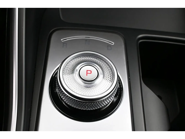 Kia Sorento EX Hybrid - автомобили, коли, обяви за нови и употребявани 10