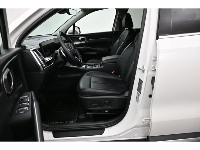 Kia Sorento EX Hybrid - автомобили, коли, обяви за нови и употребявани 13