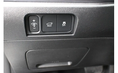 Kia Sorento EX Hybrid - автомобили, коли, обяви за нови и употребявани 14