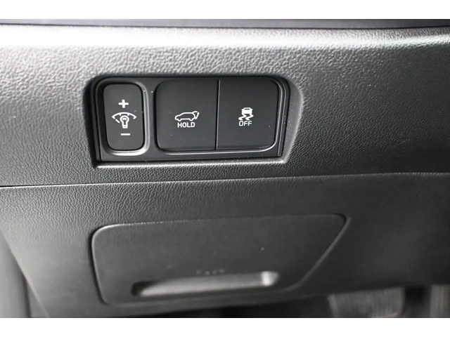 Kia Sorento EX Hybrid - автомобили, коли, обяви за нови и употребявани 14
