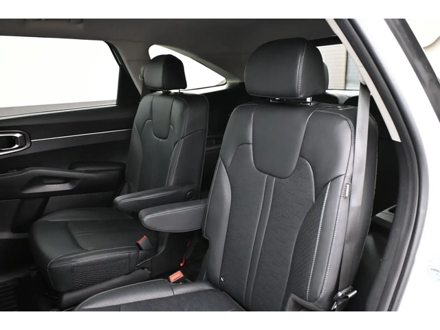 Kia Sorento EX Hybrid - автомобили, коли, обяви за нови и употребявани 15