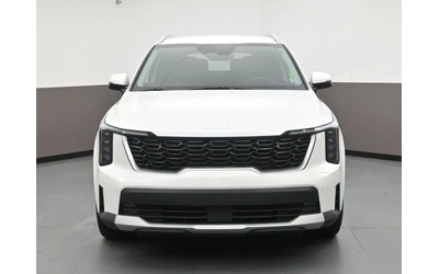 kia-sorento - 1