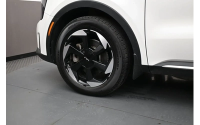 kia-sorento - 3