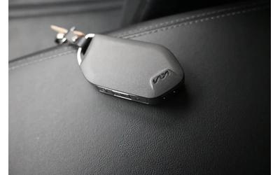 kia-sorento - 4
