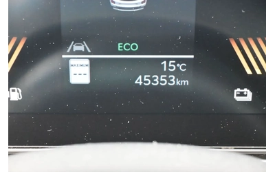 Kia Sorento EX Hybrid - автомобили, коли, обяви за нови и употребявани 7