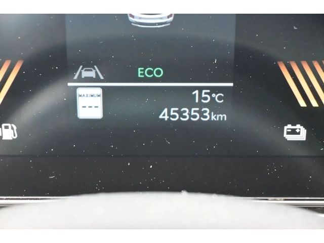 Kia Sorento EX Hybrid - автомобили, коли, обяви за нови и употребявани 7