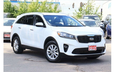 kia-sorento - 0