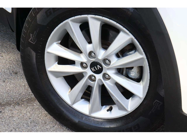Kia Sorento LX | 4X4 | 7 МЕСТА | CARPLAY | ЦЕНА ДО БГ - автомобили, коли, обяви за нови и употребявани 9